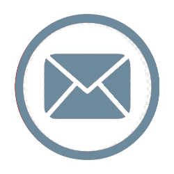 Mail