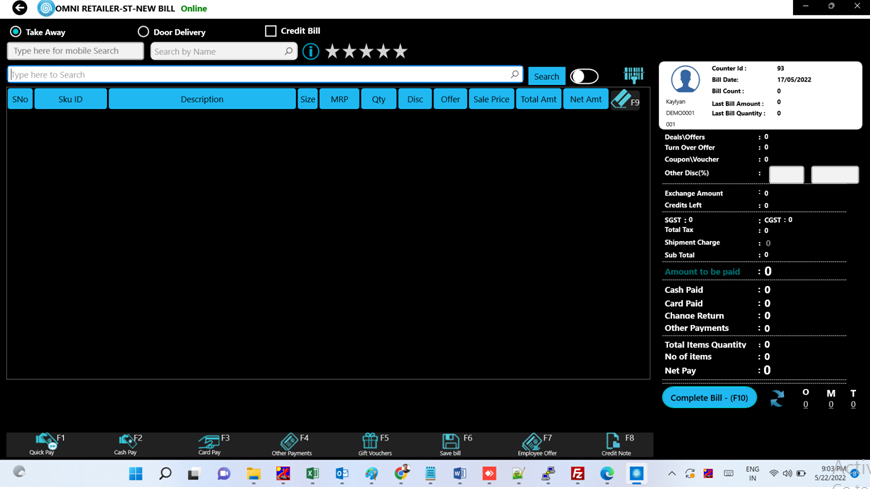 Logo