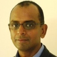 Narayan