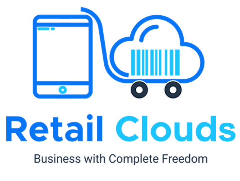 Retail Clouds