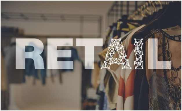 Retail ML
